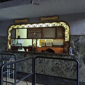VOYAGE 20230927_165541 ORAN CINEMA LE CENTUIRY